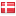 stepnote.dk hosted country